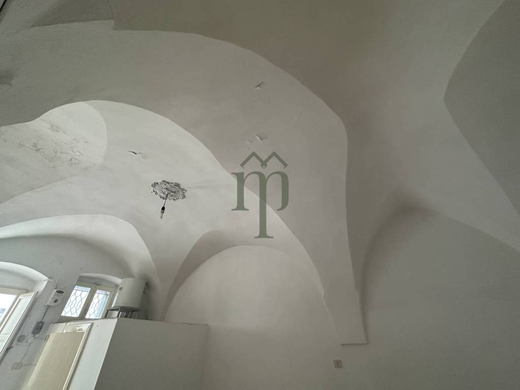 Rustico / casale a Carovigno in Corso Vittorio Emanuele II, 147 - Foto 2