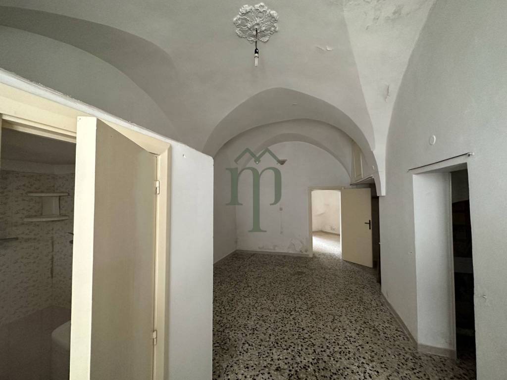 Rustico / casale a Carovigno in Corso Vittorio Emanuele II, 147 - Foto 3