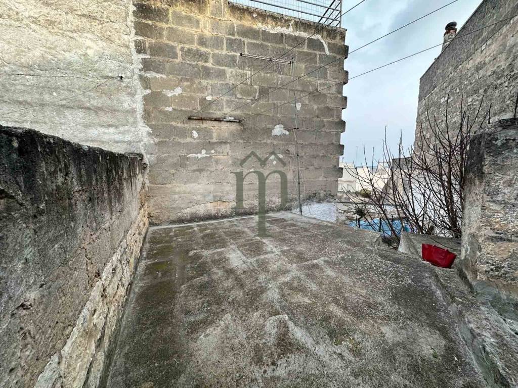 Rustico / casale a Carovigno in Corso Vittorio Emanuele II, 147 - Foto 4