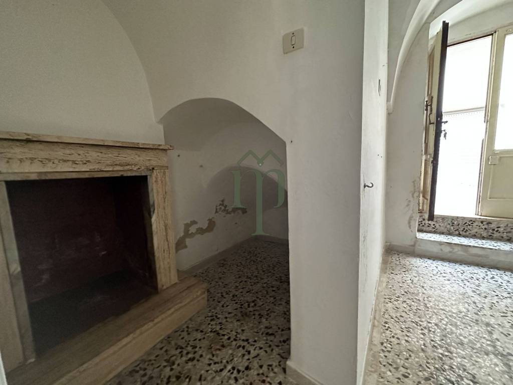 Rustico / casale a Carovigno in Corso Vittorio Emanuele II, 147 - Foto 5