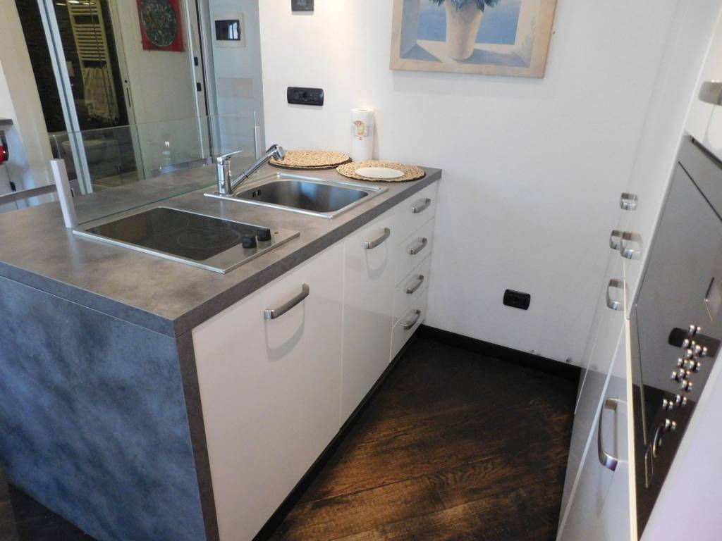 Appartamento a Parma in Viale Nicola Bettoli, 5 - Foto 4