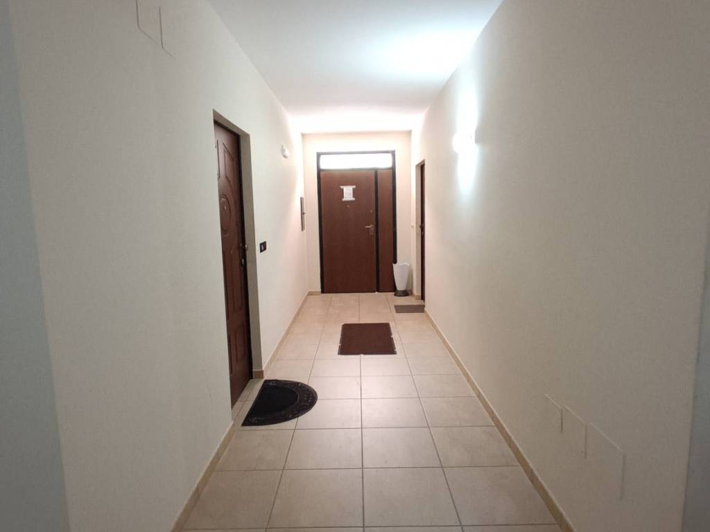 Attico / mansarda a Trecchina in Via Cavalier Ercole Schettini - Foto 2