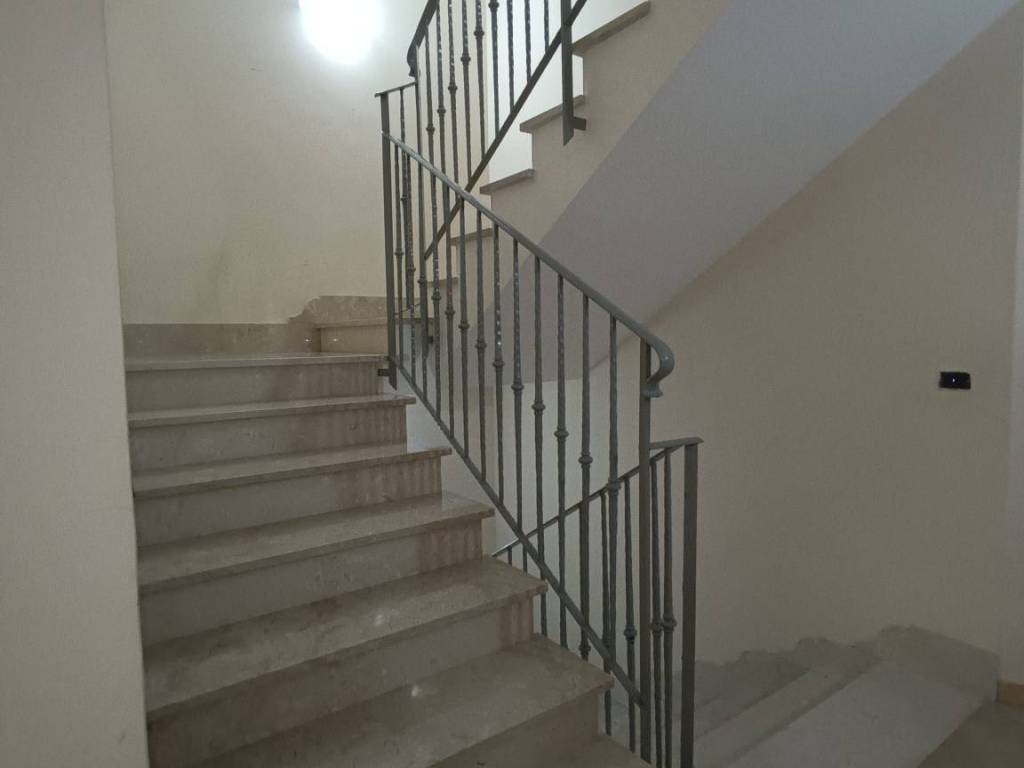 Attico / mansarda a Trecchina in Via Cavalier Ercole Schettini - Foto 3