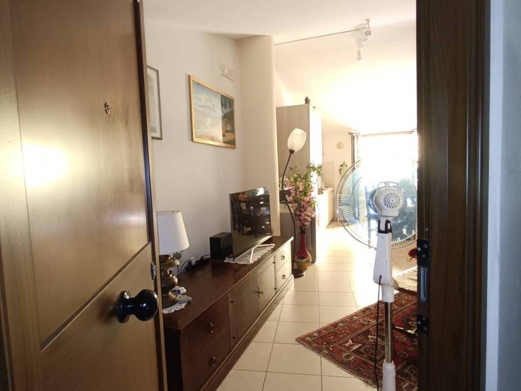 Attico / mansarda a Trecchina in Via Cavalier Ercole Schettini - Foto 4