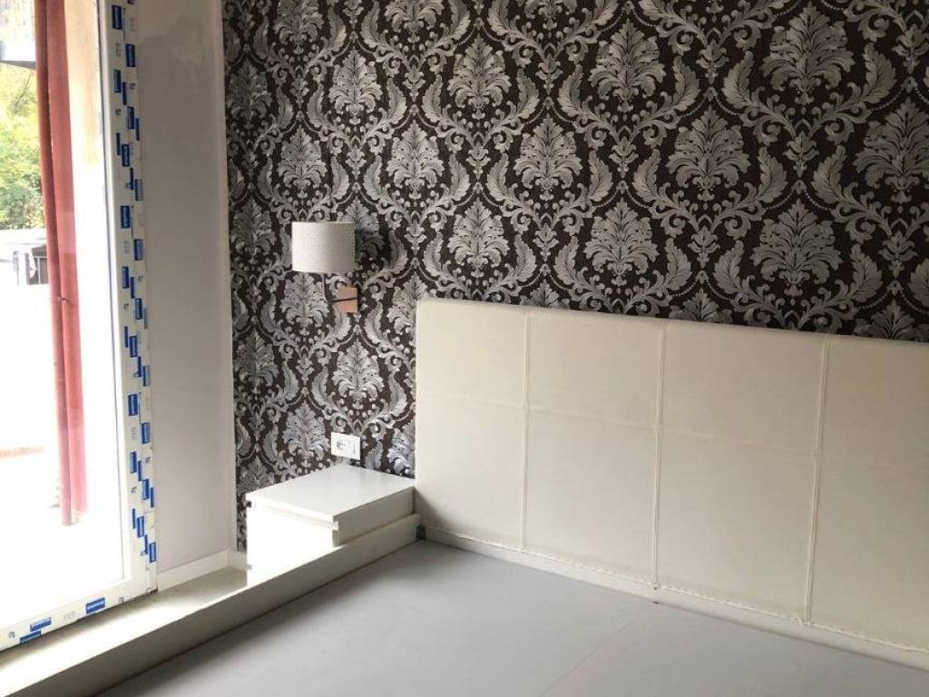 Palazzo / stabile a Abano terme in Via Santuario - Foto 5