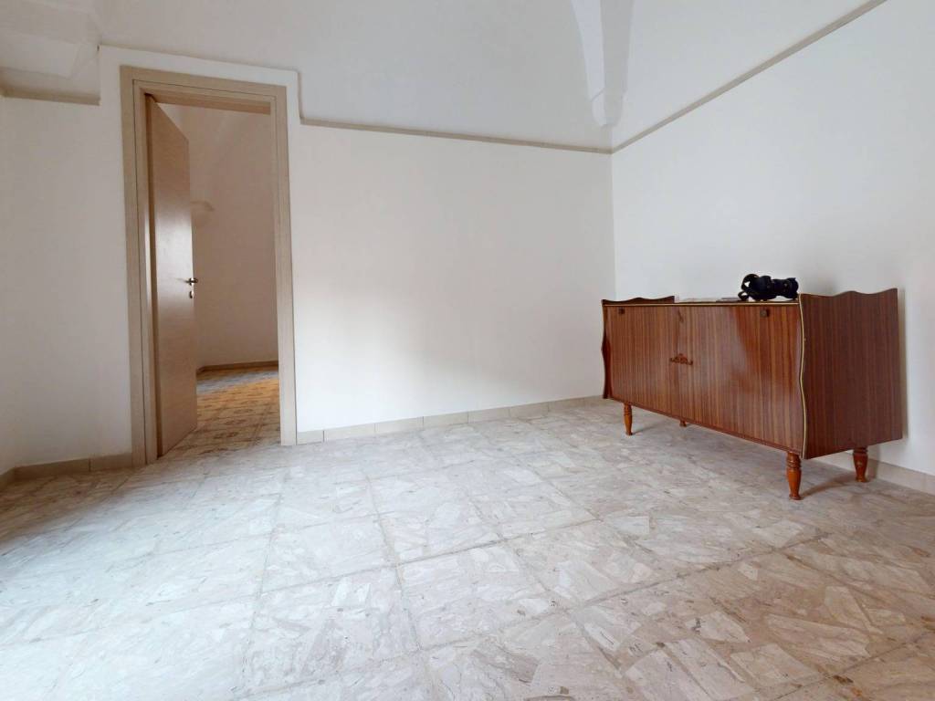 Appartamento a San vito dei normanni in Via Alessandro Volta - Foto 5