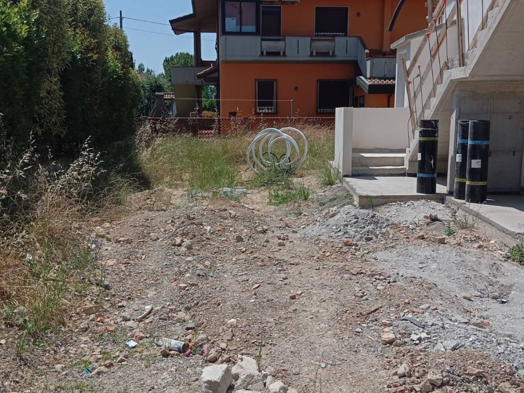 Villa a Massa e cozzile in Via Antonio Gramsci - Foto 2