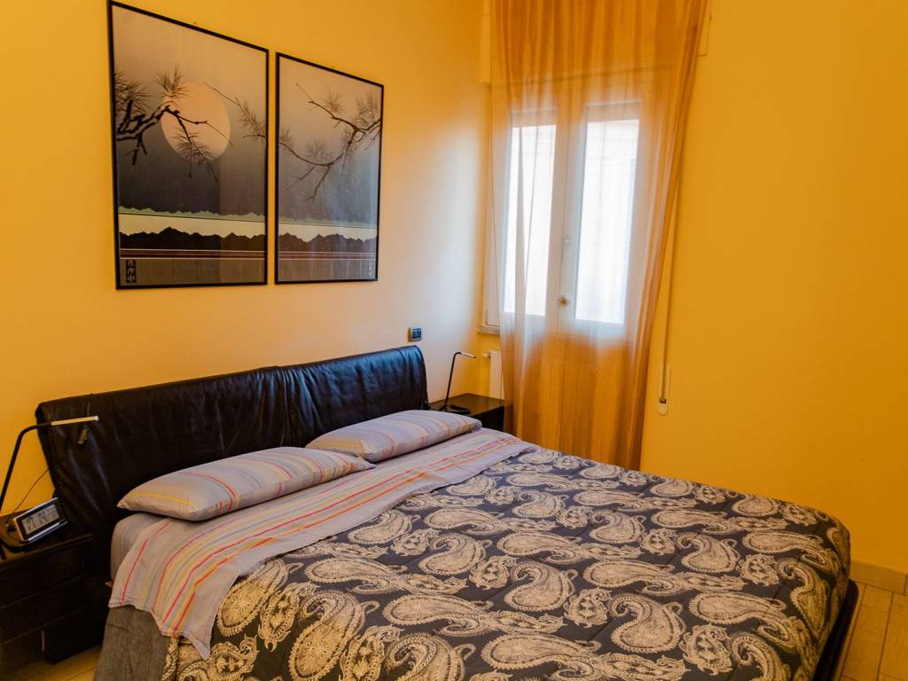 Appartamento a Grosseto in Viale Telamonio - Foto 3
