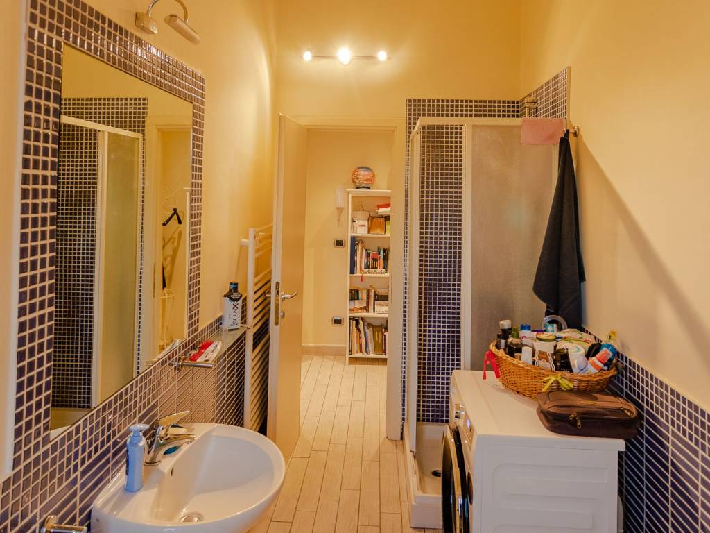 Appartamento a Grosseto in Viale Telamonio - Foto 4