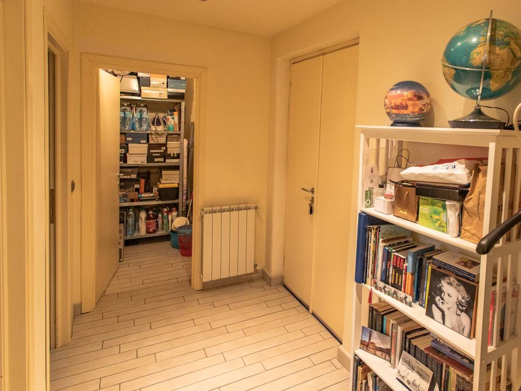 Appartamento a Grosseto in Viale Telamonio - Foto 5