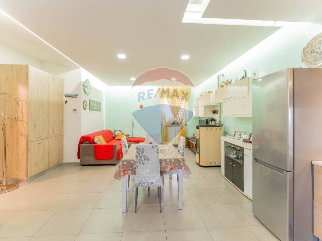 Villa a Fagnano olona in Via Montello, 21 - Foto 5