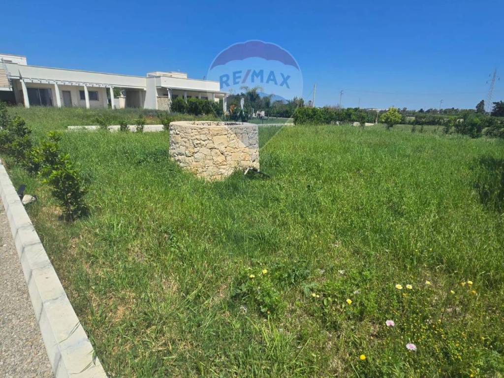 Villa a Monteroni di lecce in Via Spallanzani, 9 - Foto 3