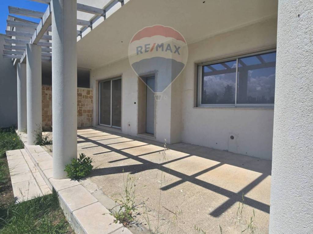 Villa a Monteroni di lecce in Via Spallanzani, 9 - Foto 5