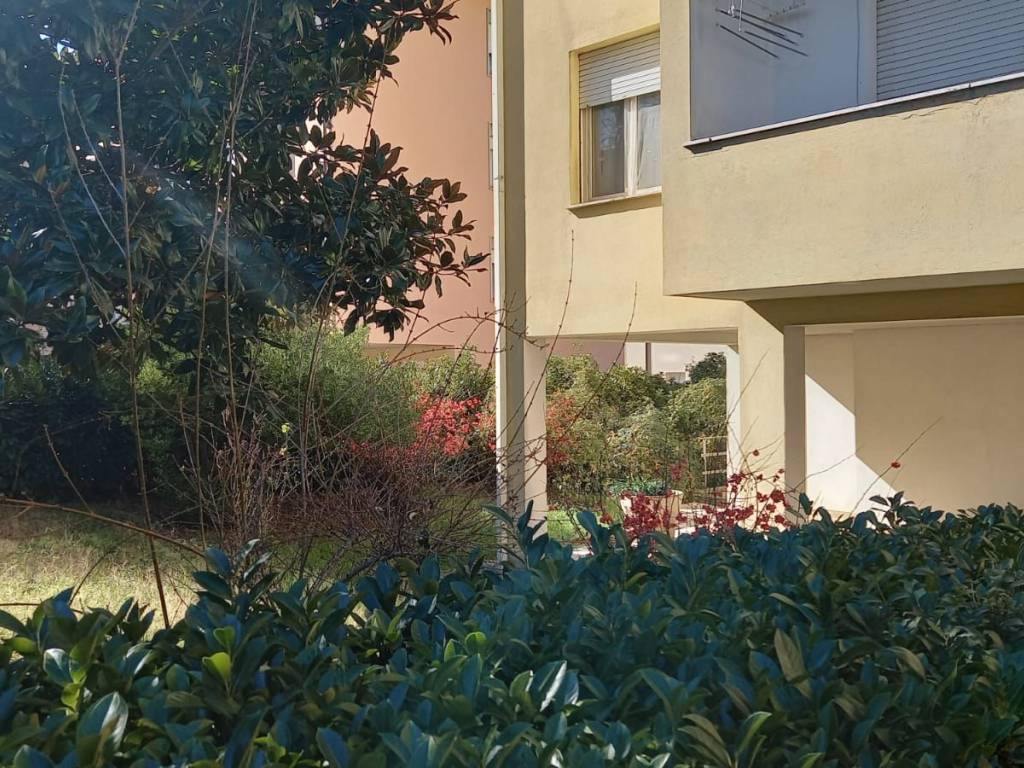 Appartamento a Bevagna in Via Sant'Anna - Foto 2