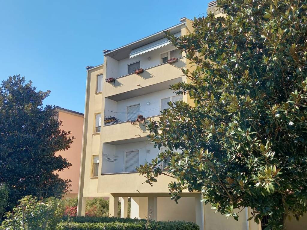 Appartamento a Bevagna in Via Sant'Anna - Foto 3