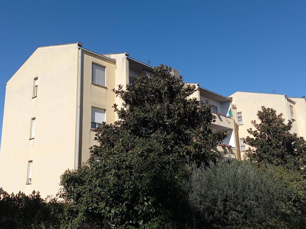 Appartamento a Bevagna in Via Sant'Anna - Foto 4