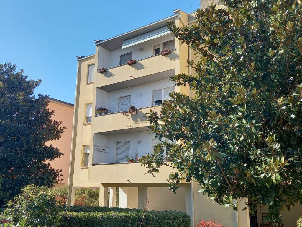 Appartamento a Bevagna in Via Sant'Anna - Foto 5