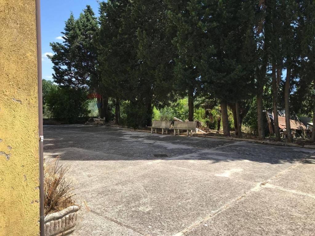 Casa indipendente a Apollosa in via cesinali - Foto 5