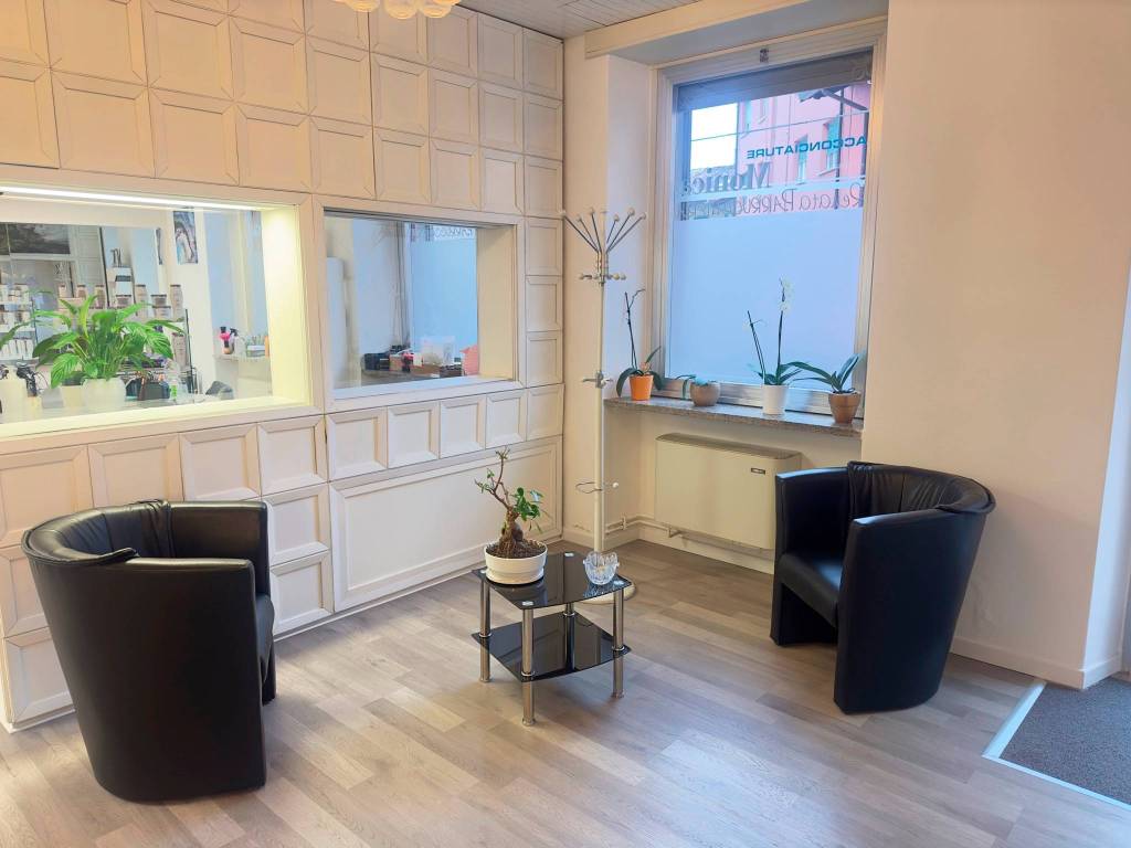 Immobile a Udine - Foto 2