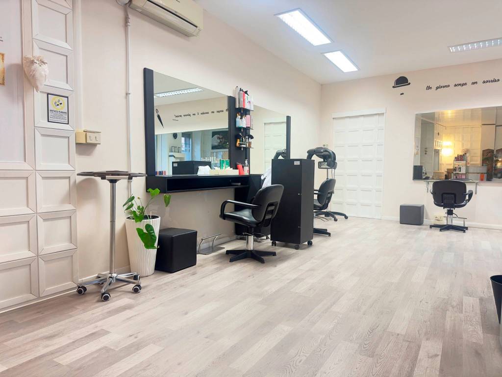 Immobile a Udine - Foto 3