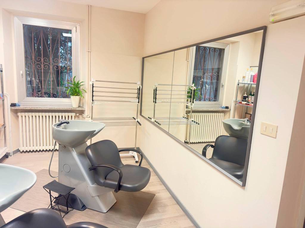 Immobile a Udine - Foto 4