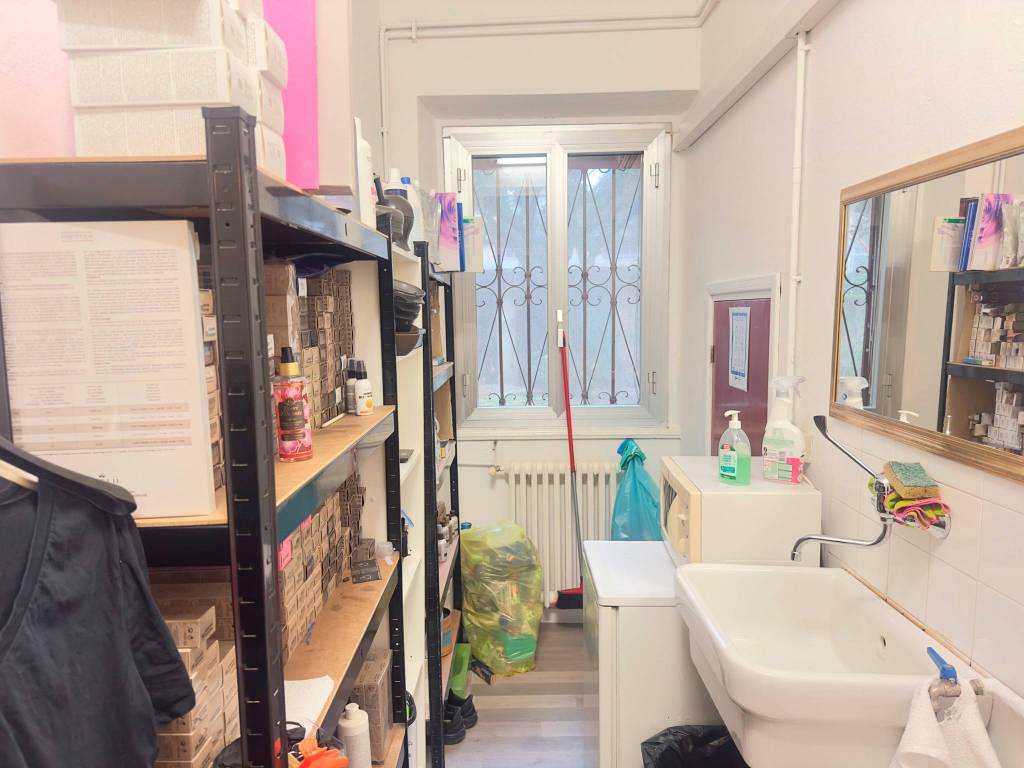 Immobile a Udine - Foto 5