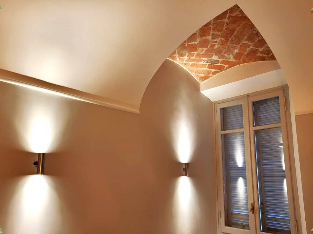 Appartamento a Alessandria - Foto 5