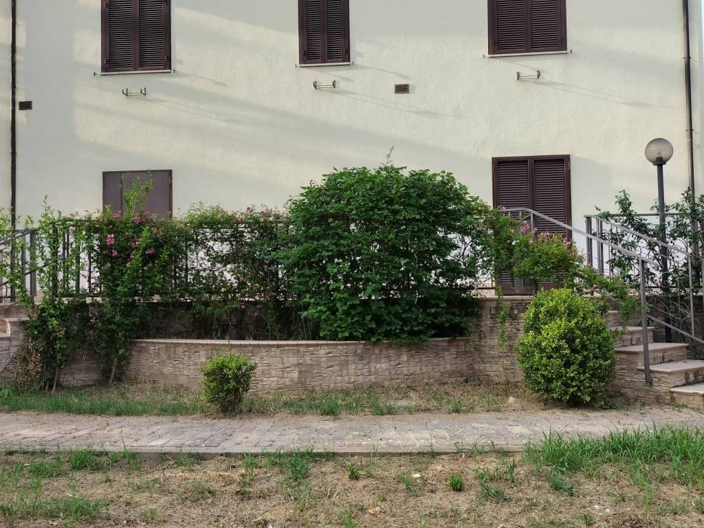Villa a Rovito in Via San Giuseppe - Foto 2