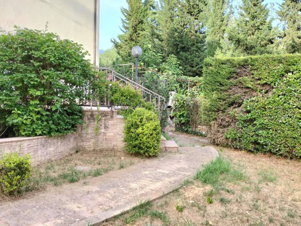 Villa a Rovito in Via San Giuseppe - Foto 3