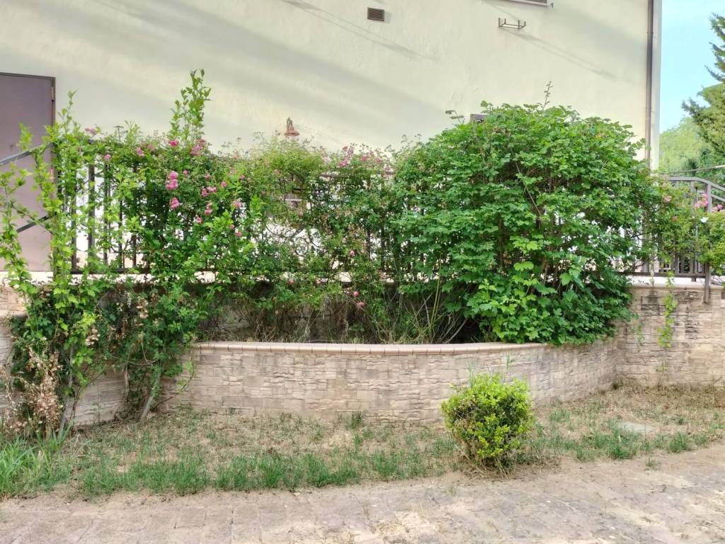 Villa a Rovito in Via San Giuseppe - Foto 4
