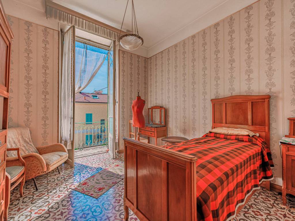 Villa a Ventimiglia - Foto 2