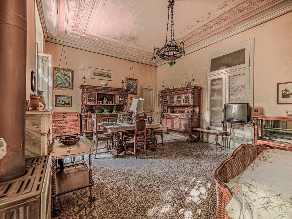 Villa a Ventimiglia - Foto 3