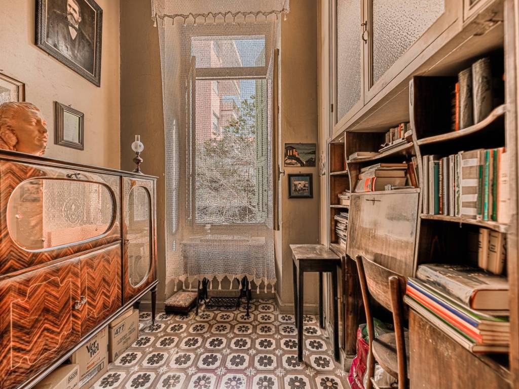 Villa a Ventimiglia - Foto 4