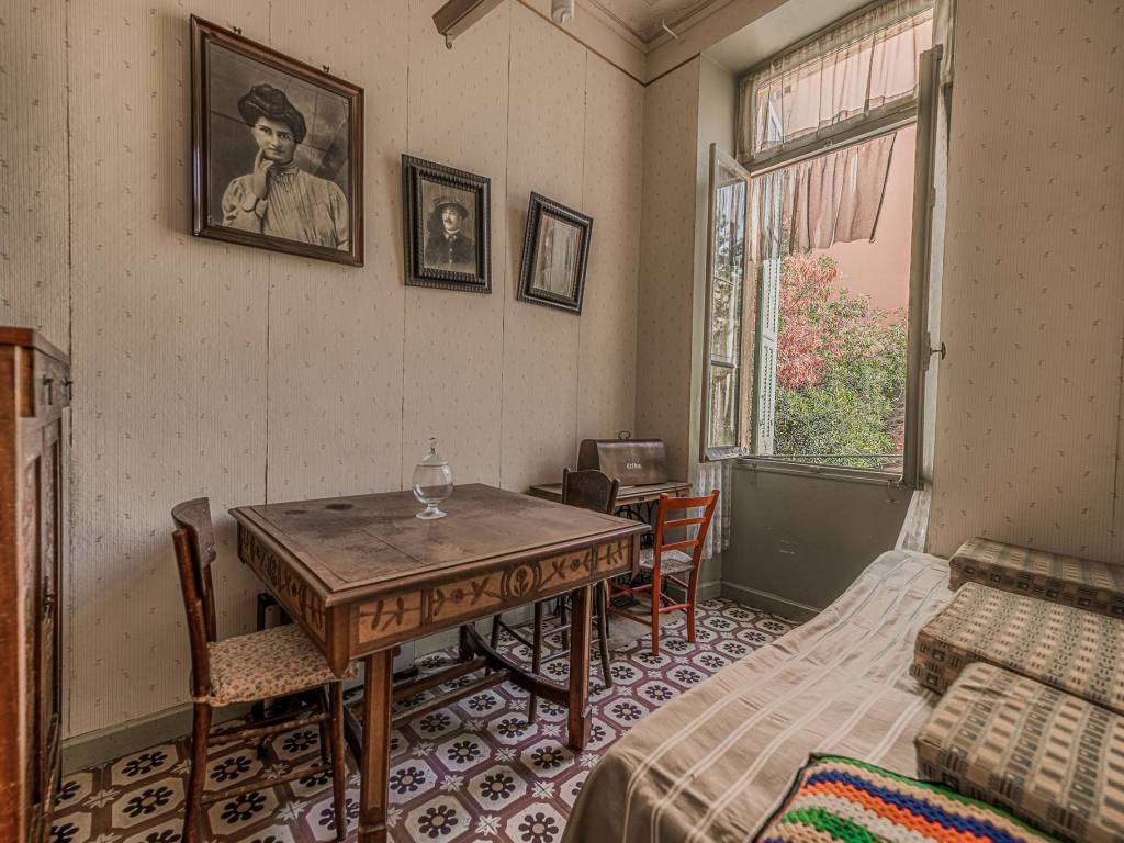 Villa a Ventimiglia - Foto 5