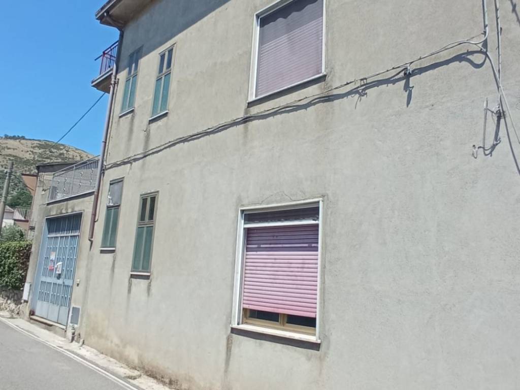 Casa indipendente a Moiano in Via Ciardulli - Foto 3