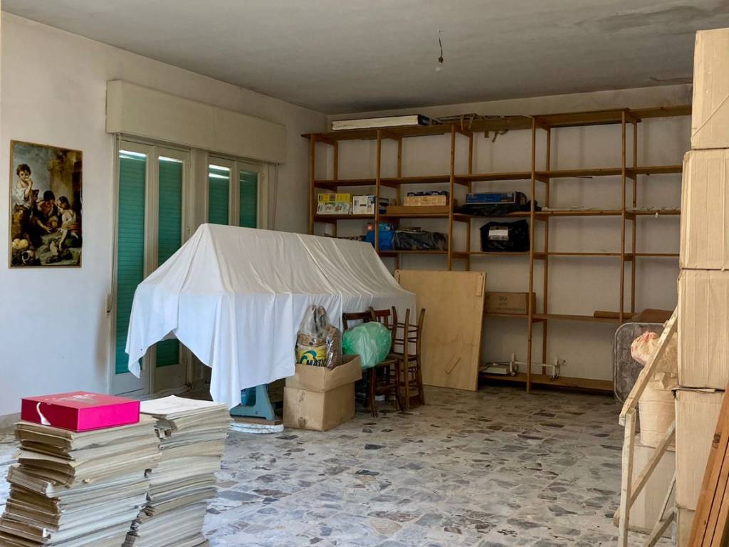 Appartamento a Ragusa - Foto 2