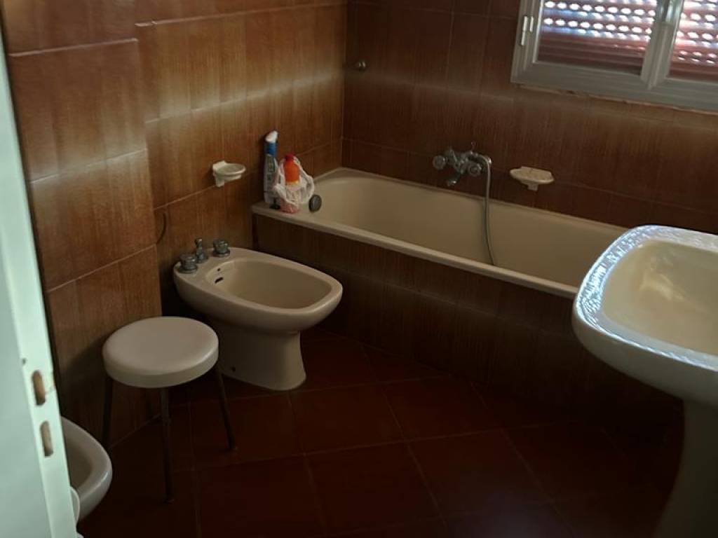 Immobile a Ragusa in Via Ecce Homo, 180 - Foto 2