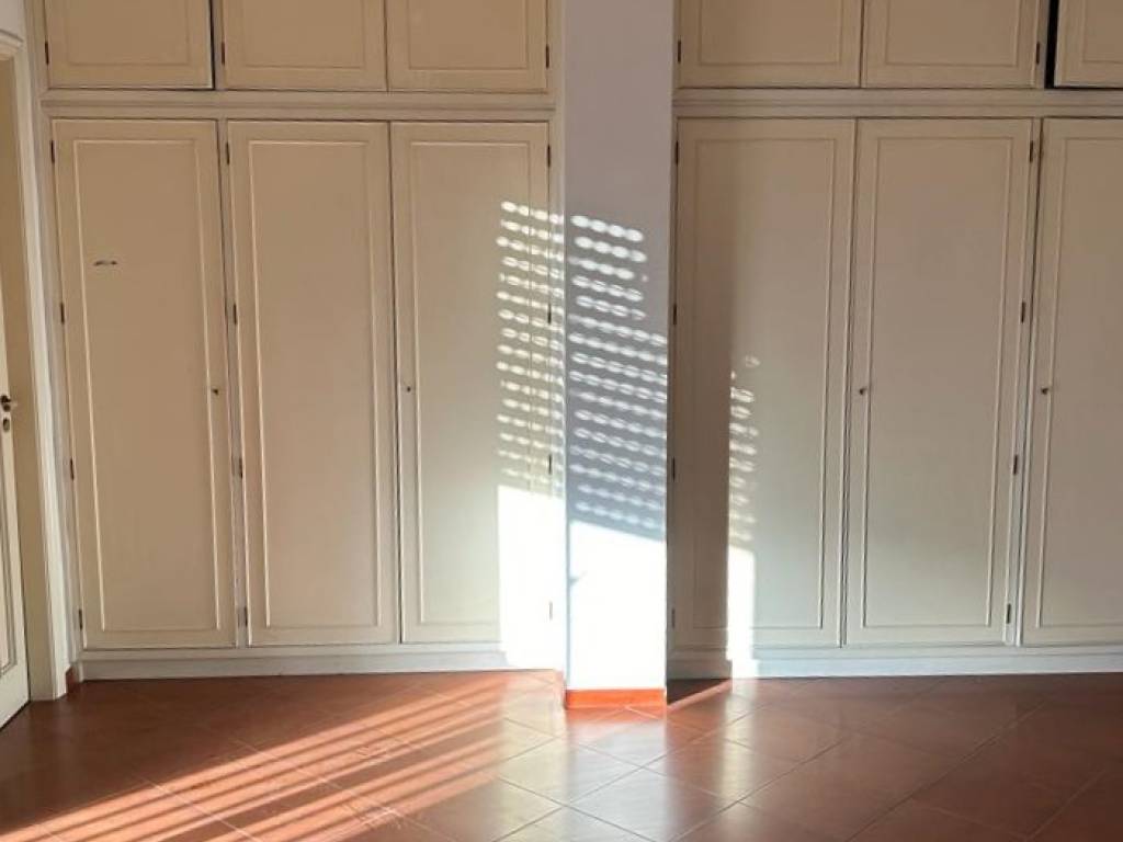 Immobile a Ragusa in Via Ecce Homo, 180 - Foto 3