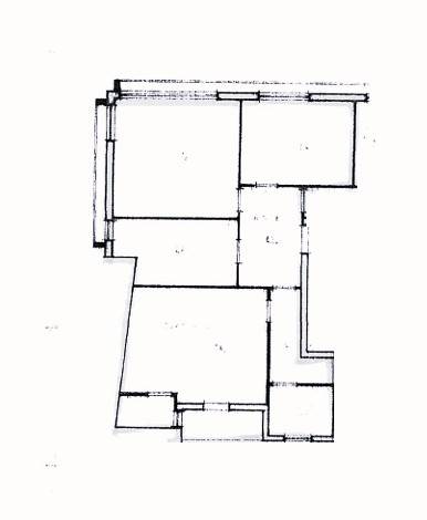 Immobile a Ragusa in Via Ecce Homo, 180 - Foto 5