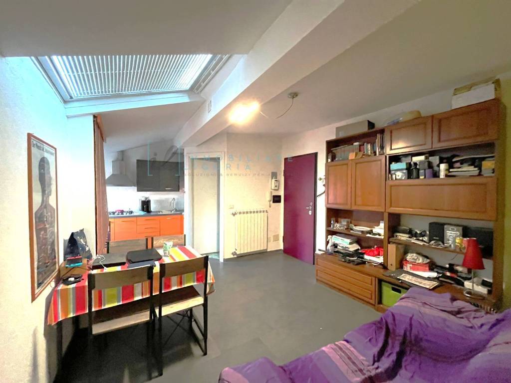 Appartamento a Albenga in Via Torlaro, 40 - Foto 2