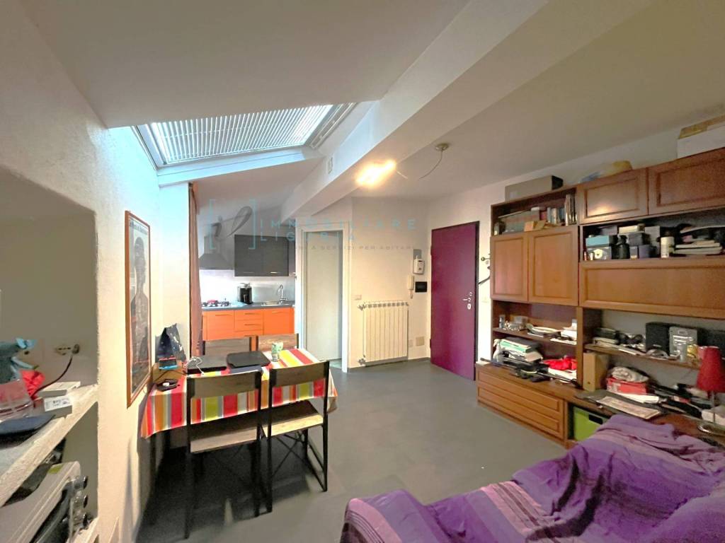 Appartamento a Albenga in Via Torlaro, 40 - Foto 5