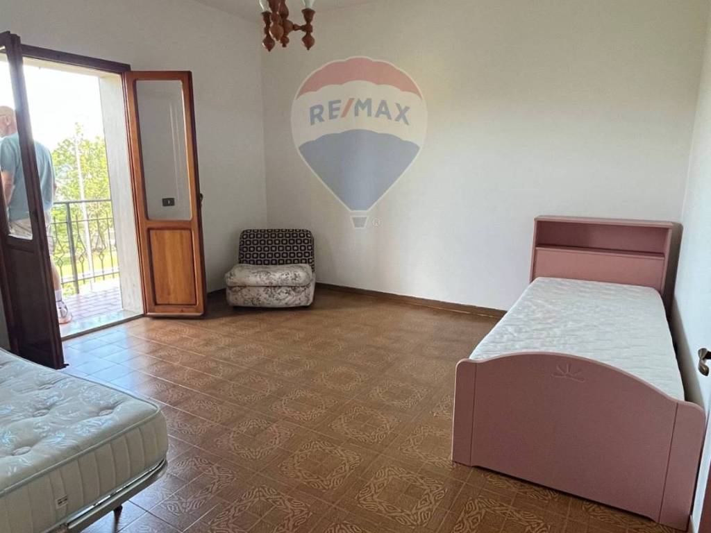 Appartamento a Sestola in via provinciale per pavullo, 38 - Foto 3