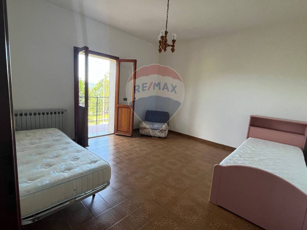Appartamento a Sestola in via provinciale per pavullo, 38 - Foto 4