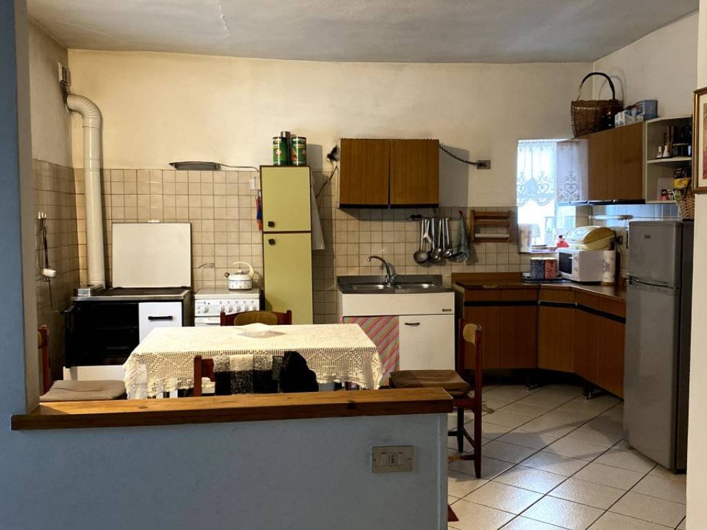 Casa indipendente a Sant'orsola terme in Località Stefani - Foto 2