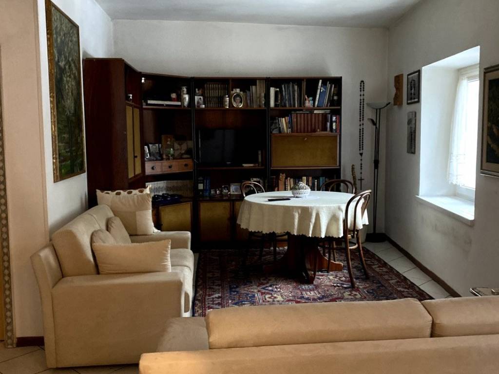 Casa indipendente a Sant'orsola terme in Località Stefani - Foto 3