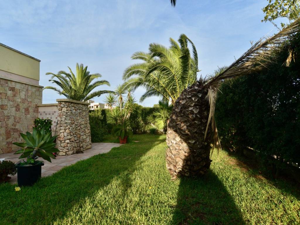 Villa a Taviano in Via Riccione - Foto 3