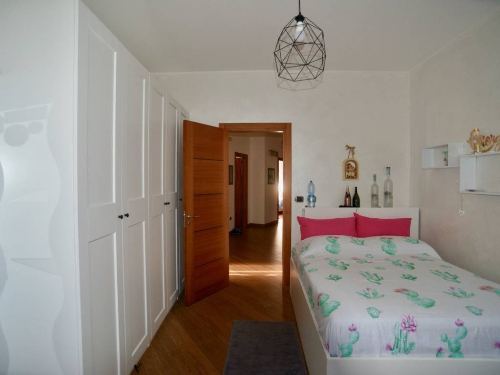 Villa a Taviano in Via Riccione - Foto 4