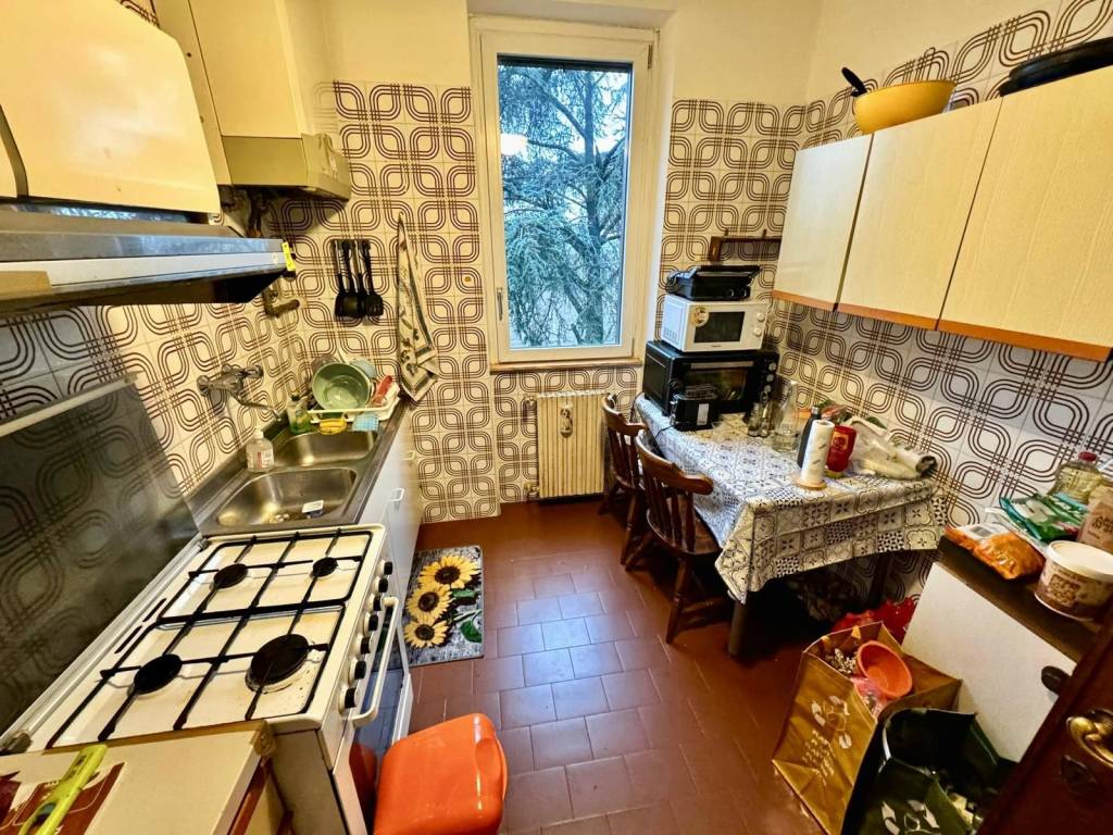 Appartamento a Piacenza in Via Oreste Leonardi - Foto 2