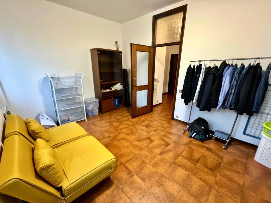 Appartamento a Piacenza in Via Oreste Leonardi - Foto 4