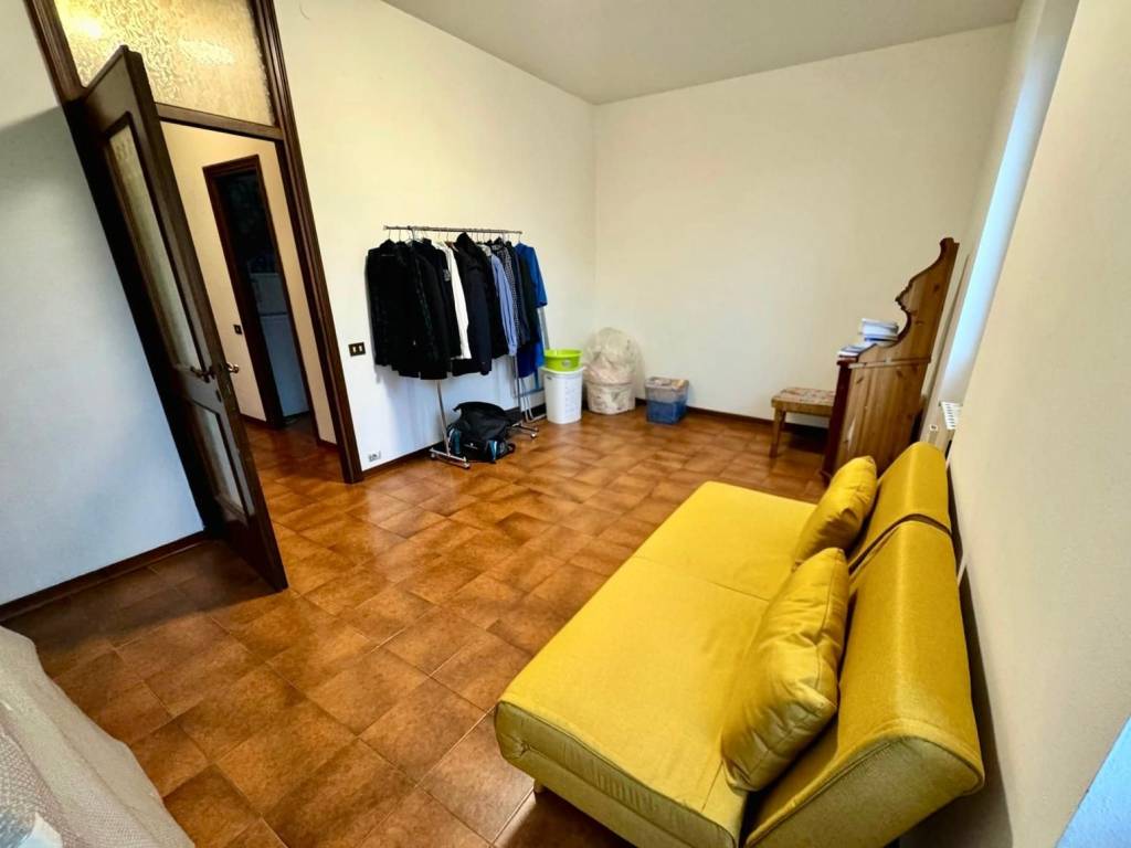 Appartamento a Piacenza in Via Oreste Leonardi - Foto 5